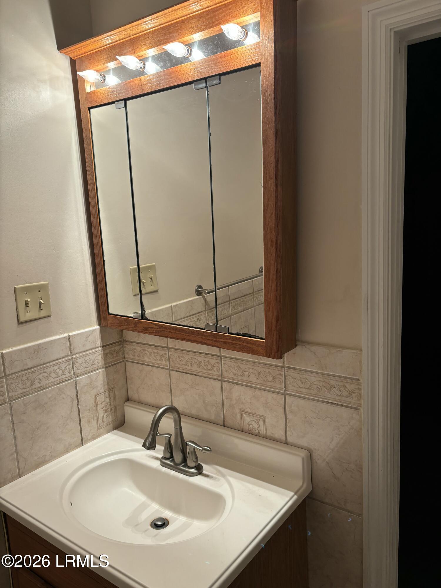 619 Bridge Street Bamberg, SC 29003 - Photo 10 of 11 IMG_1308