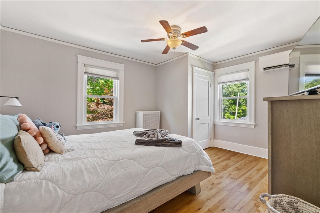 19 Barnard Road Worcester, MA 01605 - Photo 24 of 34
