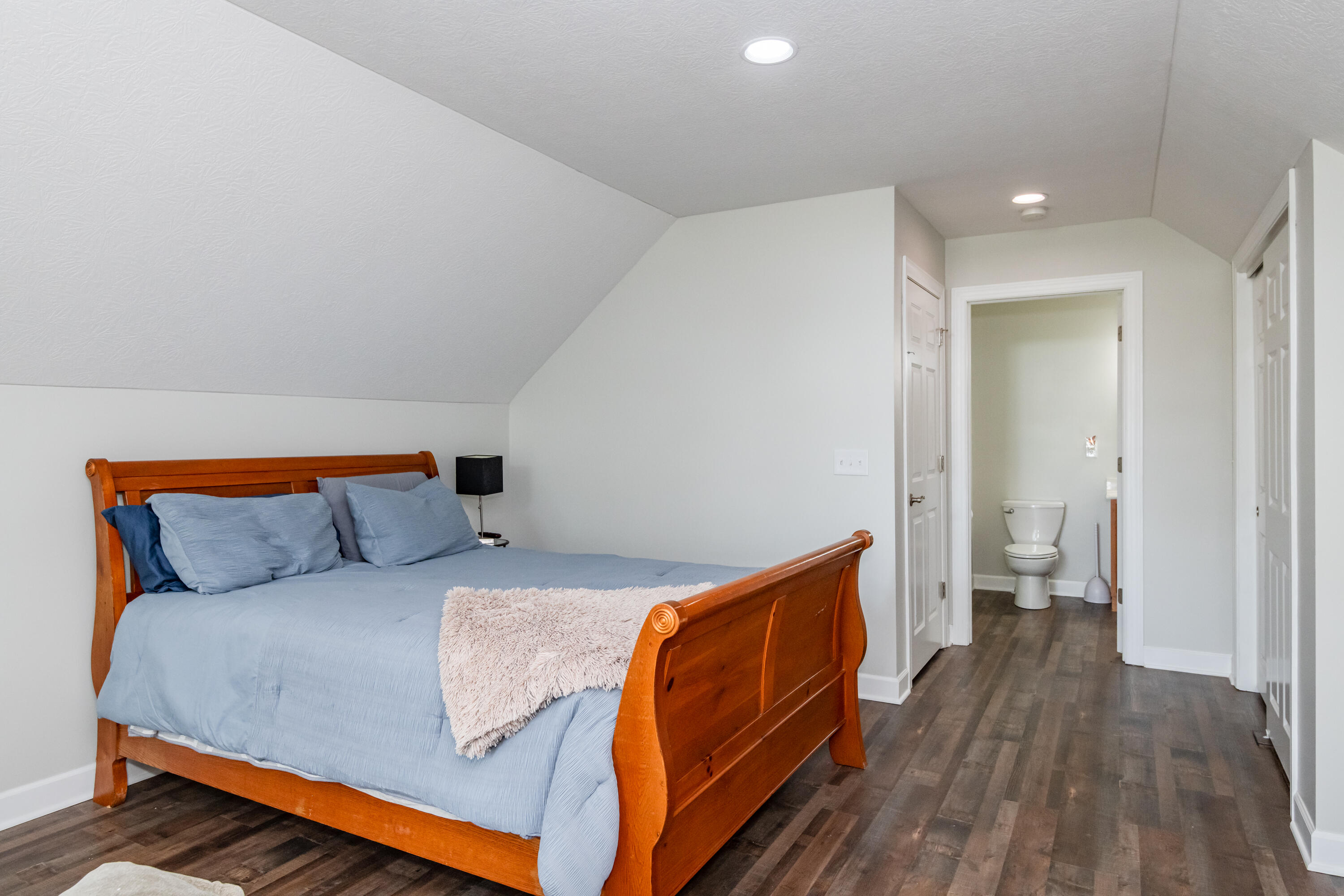 4559 Baker Road Urbana, OH 43078 - Photo 39 of 65 Gallery Image 39