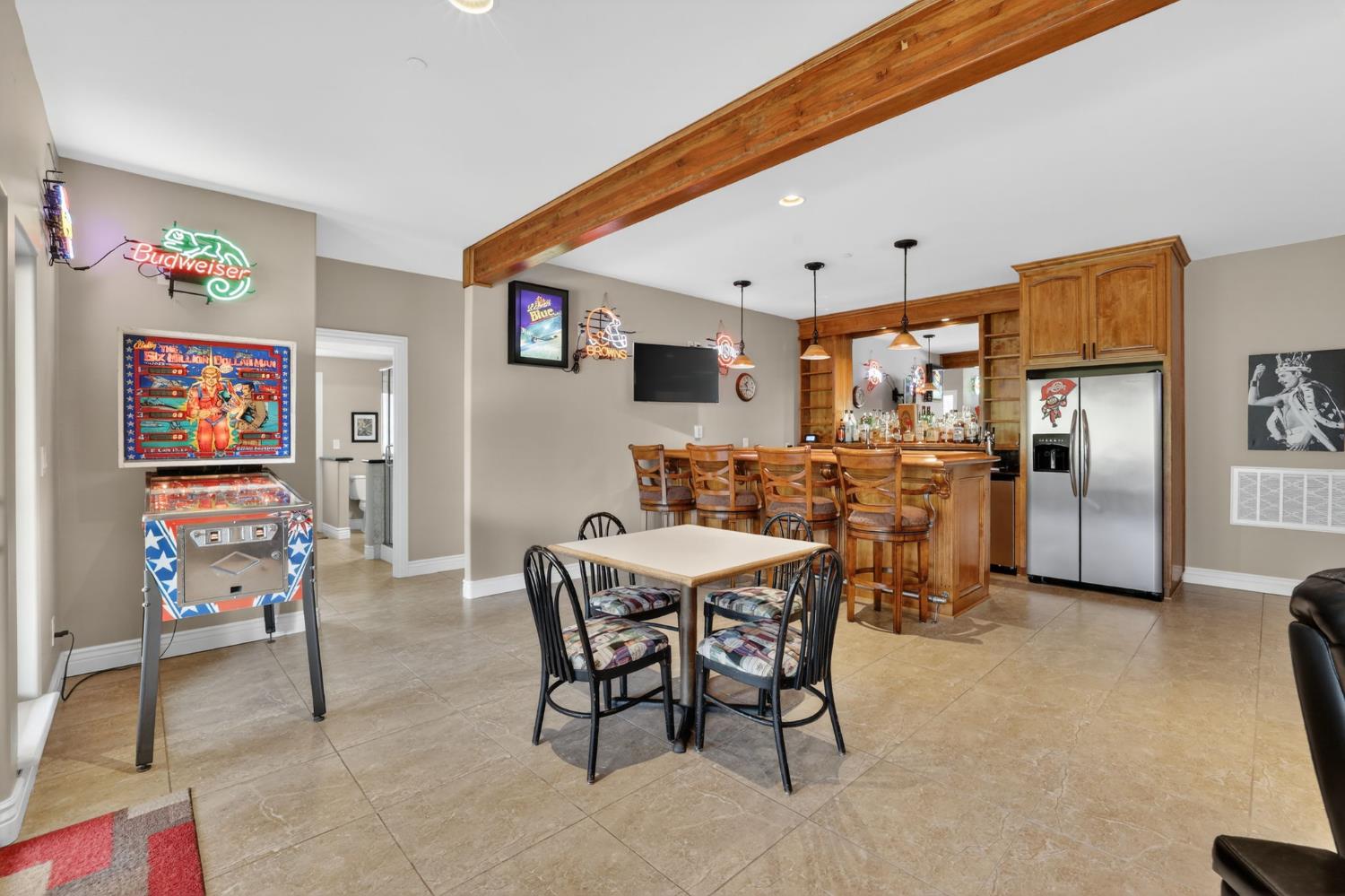 4554 Cross Creek Road Cool, CA 95614 - Photo 53 of 92 Gallery Image 53