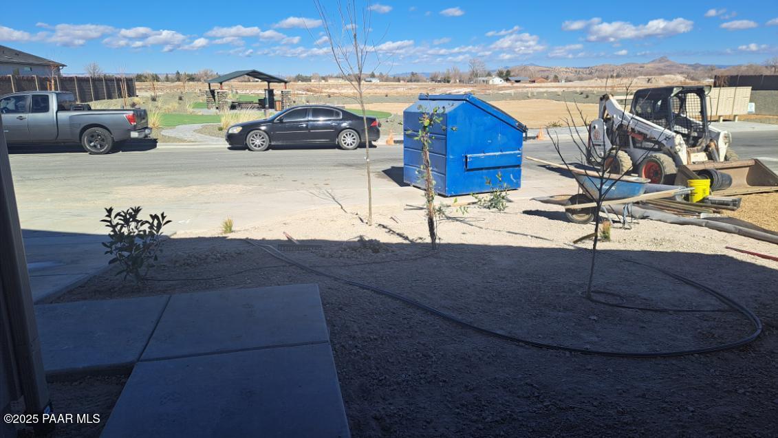 1191 Meta Road Chino Valley, AZ 86323 - Photo 13 of 13 image000009