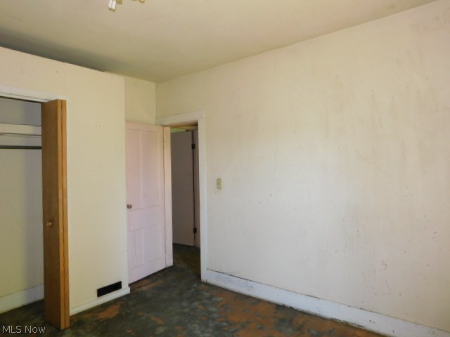 5430 Highway 534 Rome, OH 44085 - Photo 31 of 35 Gallery Image 31