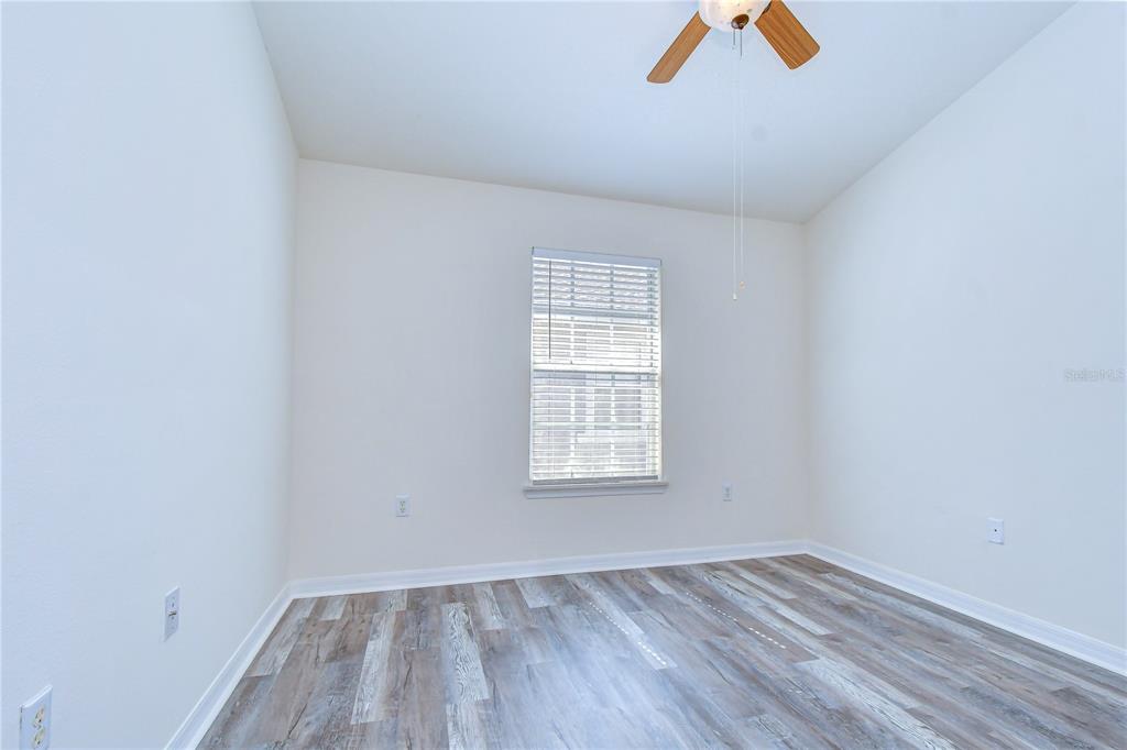 27845 Pleasure Ride Loop Wesley Chapel, FL 33544 - Photo 25 of 60 Gallery Image 25