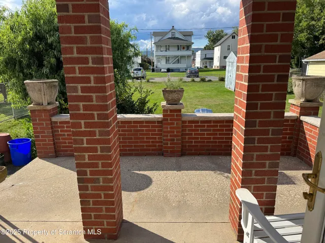 $225,000 | 3258 Greenwood Avenue, Scranton, PA 18505