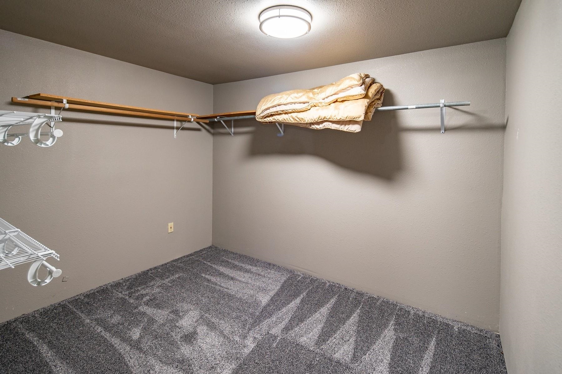 7001 East Chattaroy Road Chattaroy, WA 99003 - Photo 41 of 50