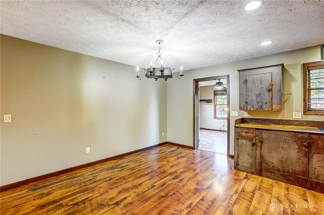 808 Governors Road Troy, OH 45373 - Photo 12 of 34 Gallery Image 12