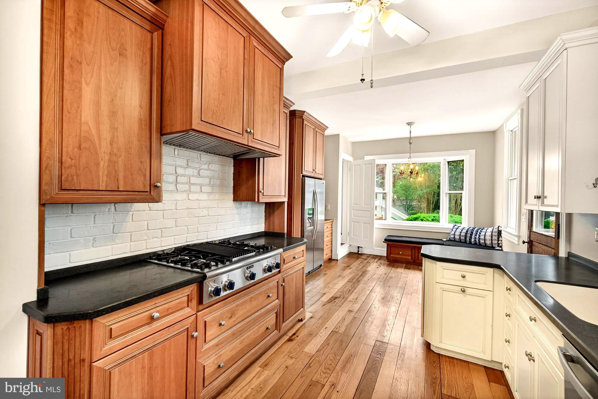 18040 Barnesville Road Barnesville, MD 20838 - Photo 48 of 101