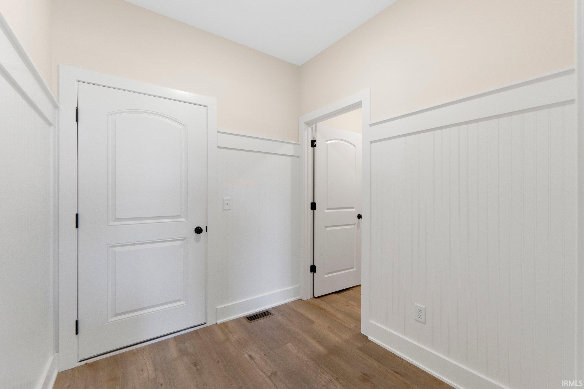 17681 Seahawk Lane Huntertown, IN 46748 - Photo 23 of 35