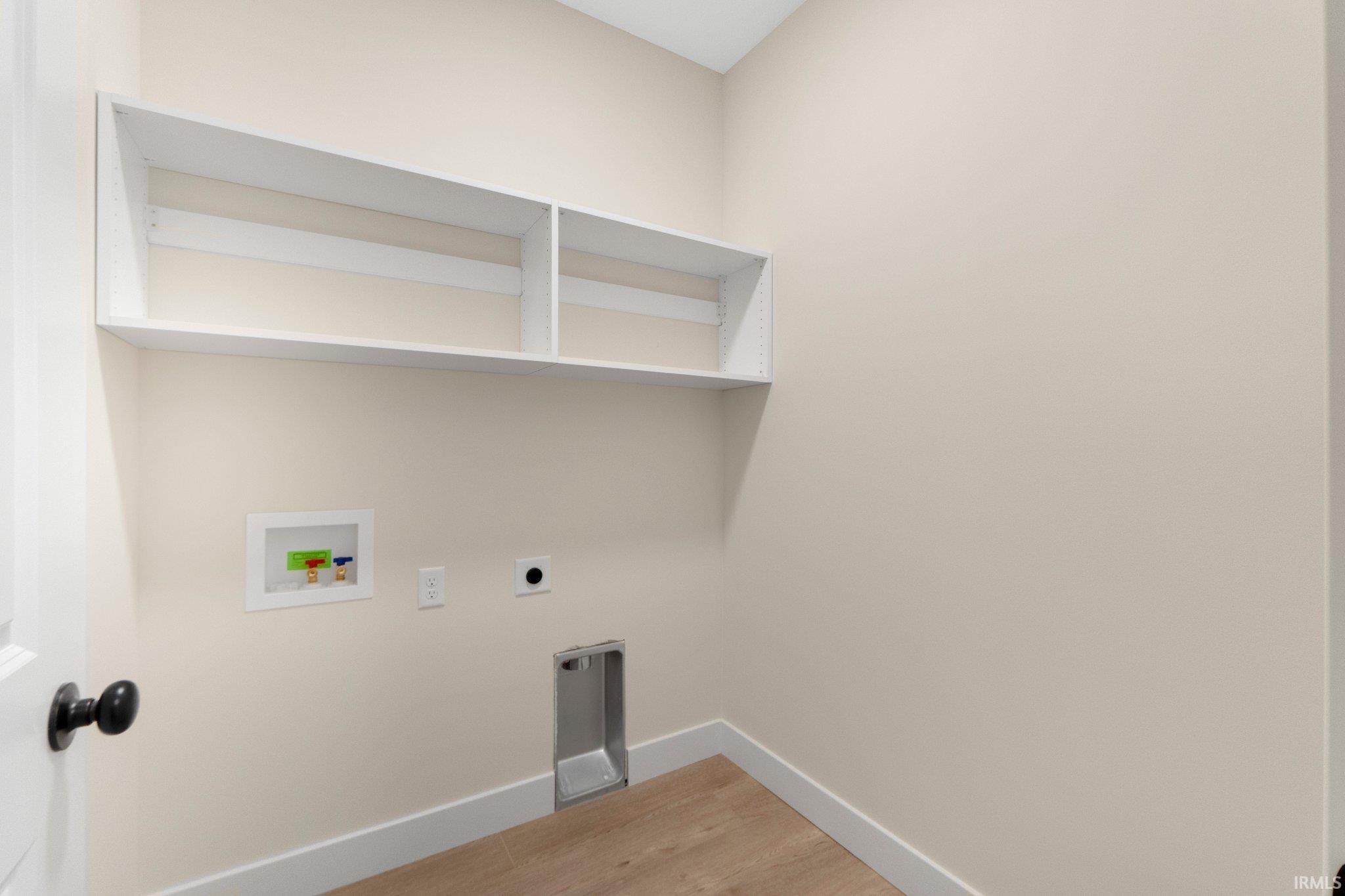 17681 Seahawk Lane Huntertown, IN 46748 - Photo 25 of 35