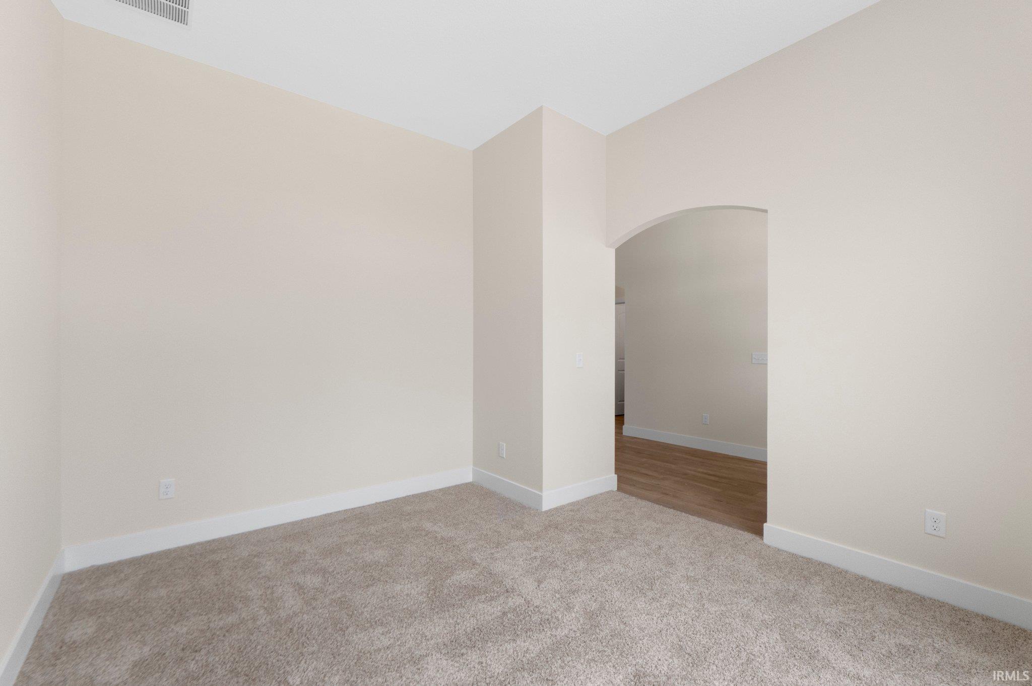 17681 Seahawk Lane Huntertown, IN 46748 - Photo 28 of 35