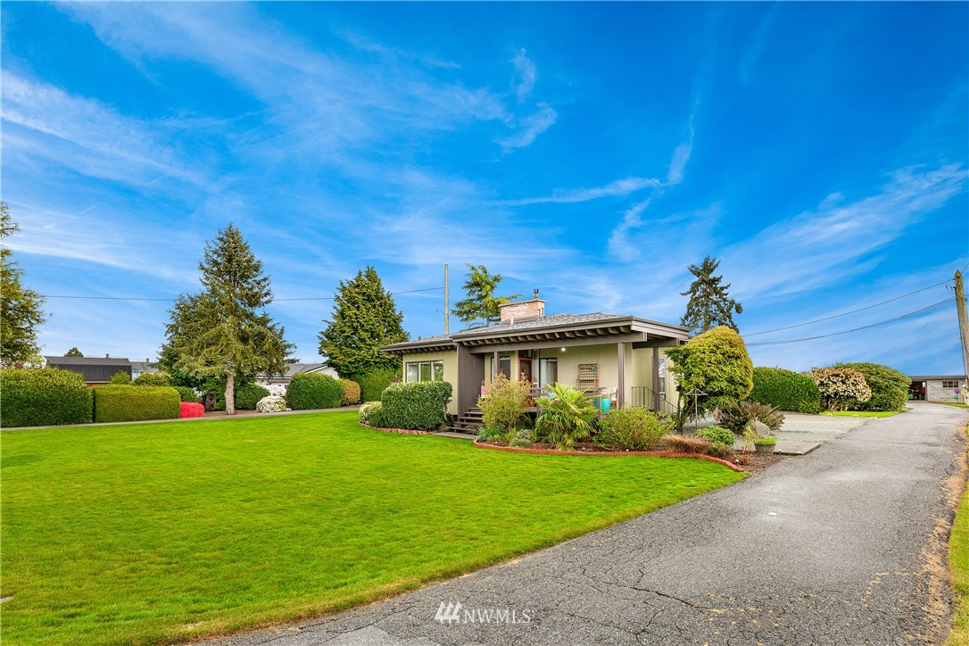 17343 Britt Road Mount Vernon, WA 98273 - Photo 2 of 36