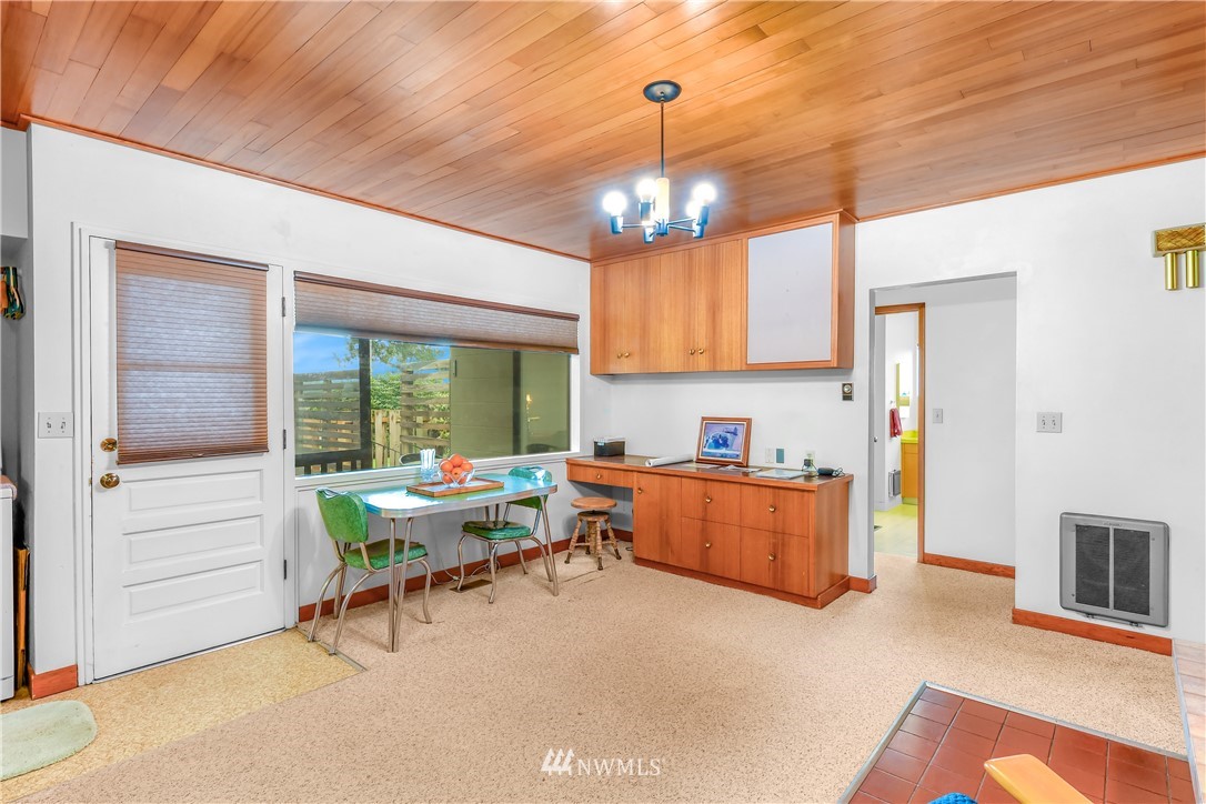 17343 Britt Road Mount Vernon, WA 98273 - Photo 12 of 36