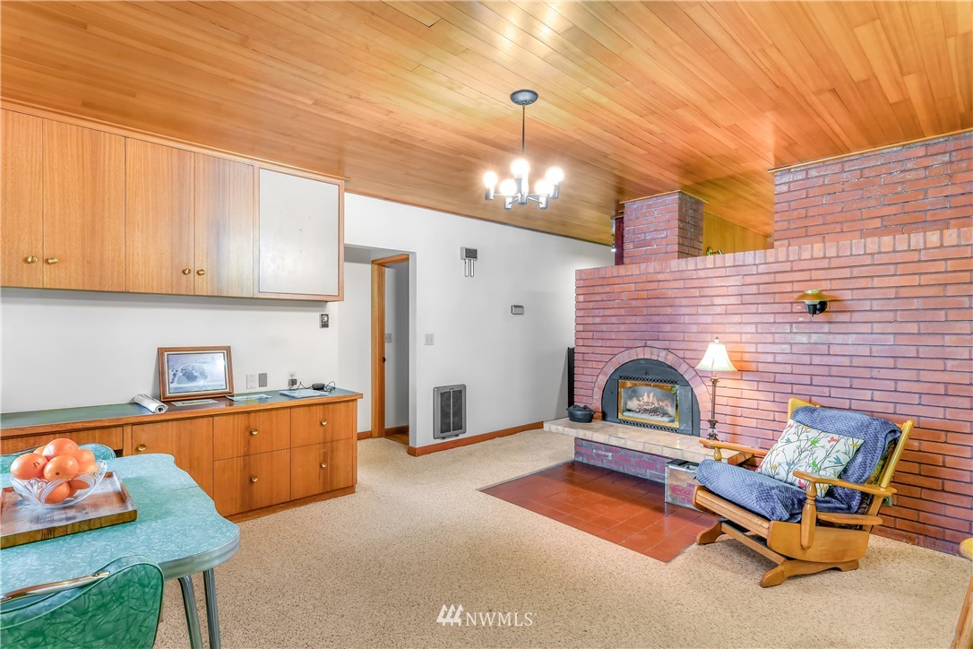 17343 Britt Road Mount Vernon, WA 98273 - Photo 13 of 36