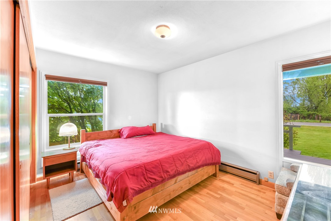 17343 Britt Road Mount Vernon, WA 98273 - Photo 17 of 36