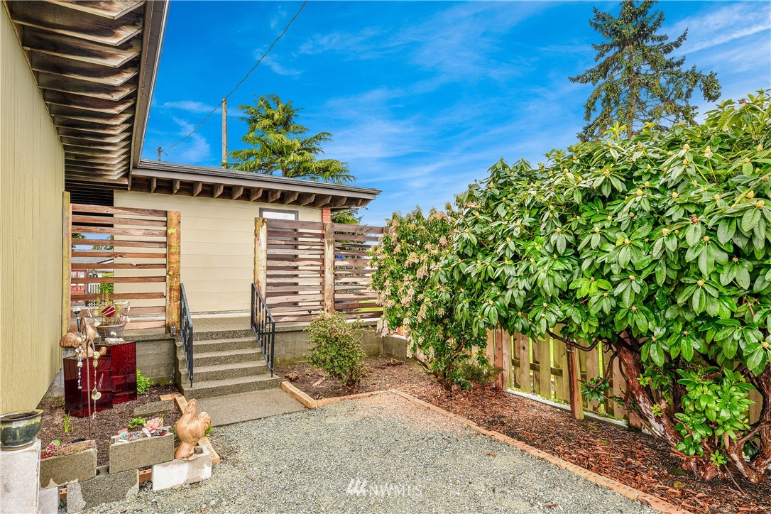 17343 Britt Road Mount Vernon, WA 98273 - Photo 24 of 36