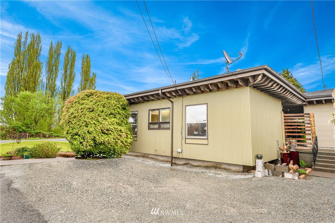 17343 Britt Road Mount Vernon, WA 98273 - Photo 25 of 36