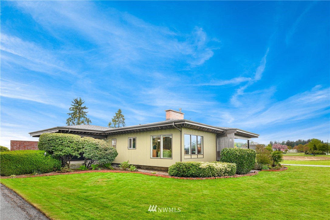 17343 Britt Road Mount Vernon, WA 98273 - Photo 26 of 36