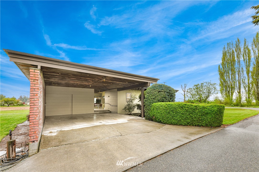 17343 Britt Road Mount Vernon, WA 98273 - Photo 27 of 36