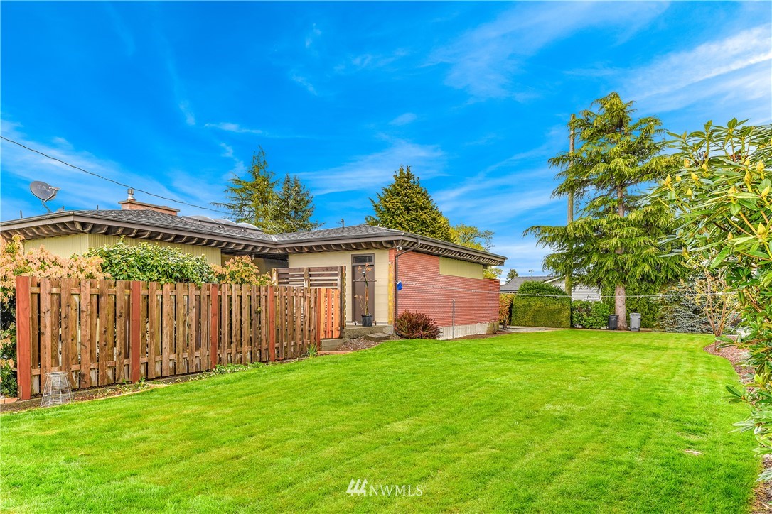 17343 Britt Road Mount Vernon, WA 98273 - Photo 29 of 36