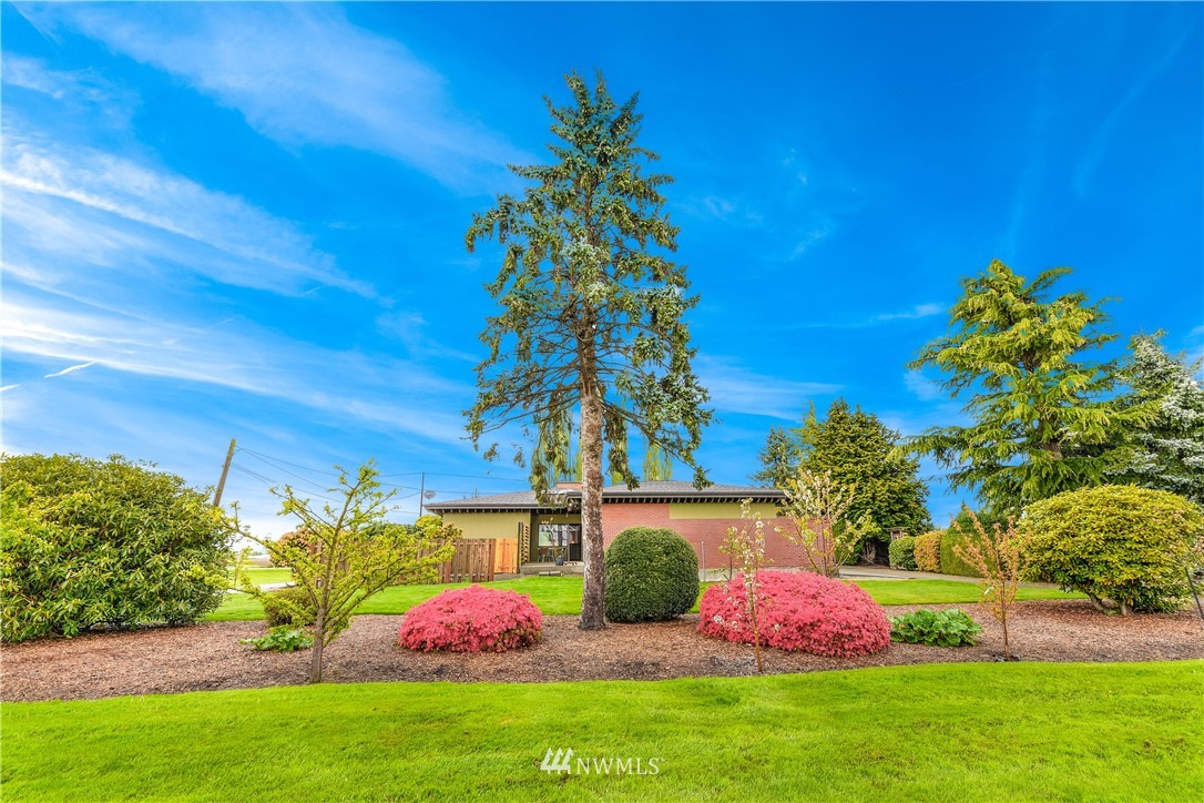 17343 Britt Road Mount Vernon, WA 98273 - Photo 30 of 36