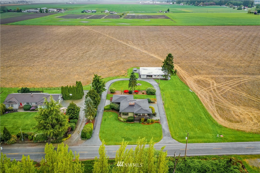 17343 Britt Road Mount Vernon, WA 98273 - Photo 31 of 36