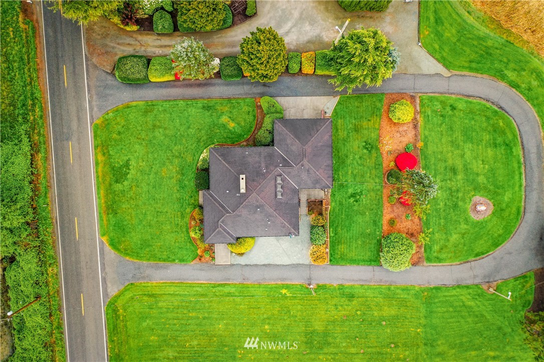 17343 Britt Road Mount Vernon, WA 98273 - Photo 35 of 36