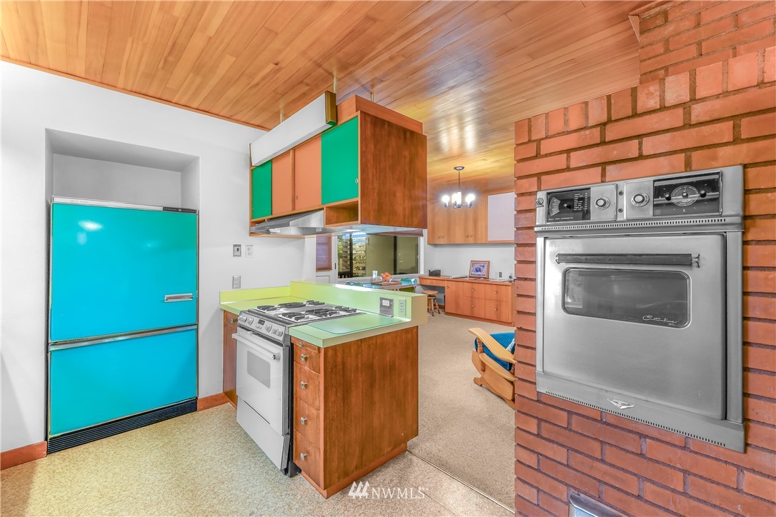 17343 Britt Road Mount Vernon, WA 98273 - Photo 10 of 36