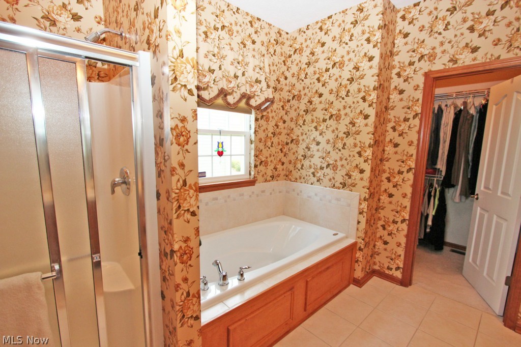 620 Rundle Street Lagrange, OH 44050 - Photo 14 of 25 Gallery Image 14