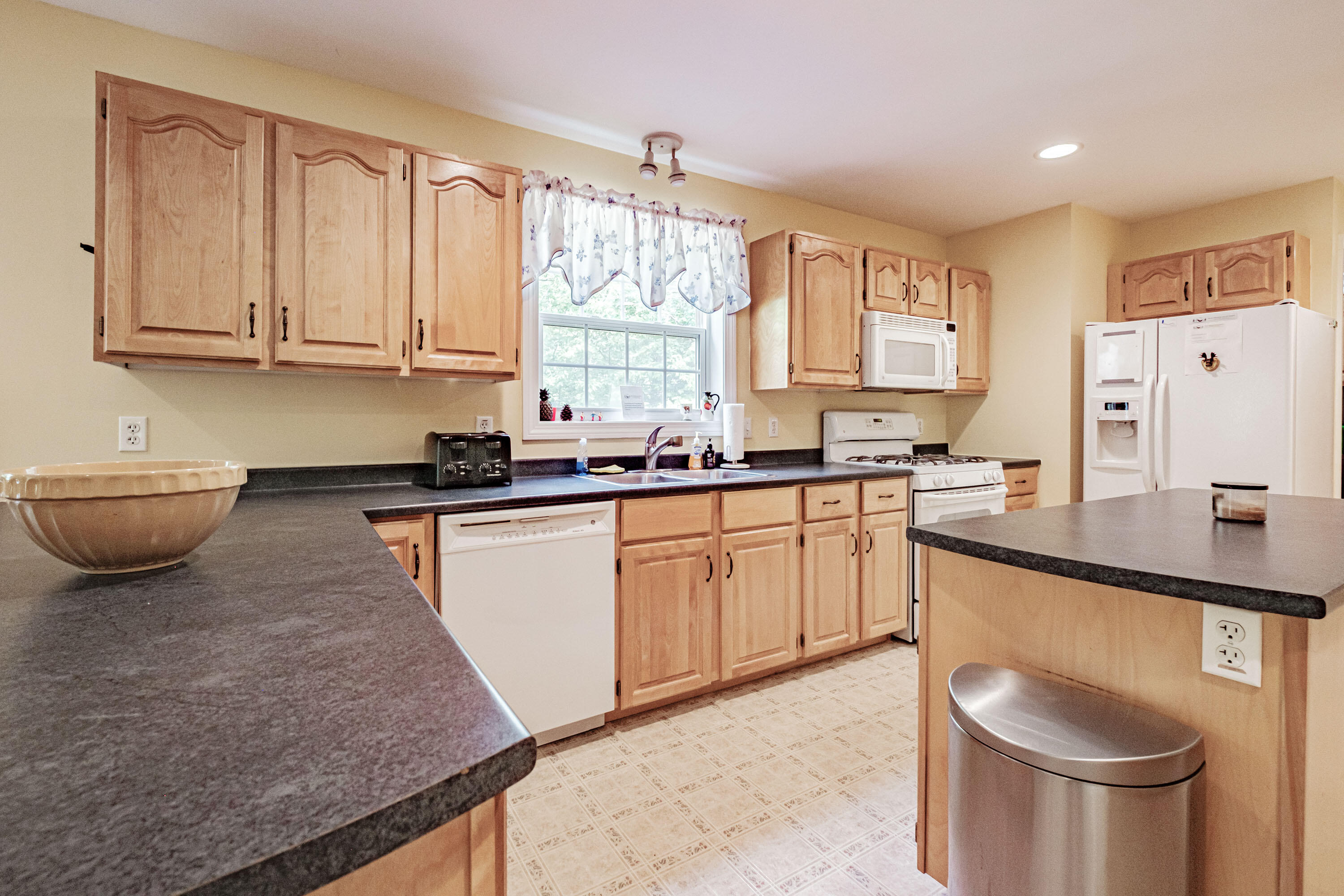 3 Mountain View Road Newry, ME 04261 - Photo 26 of 68 20210604gp-63026
