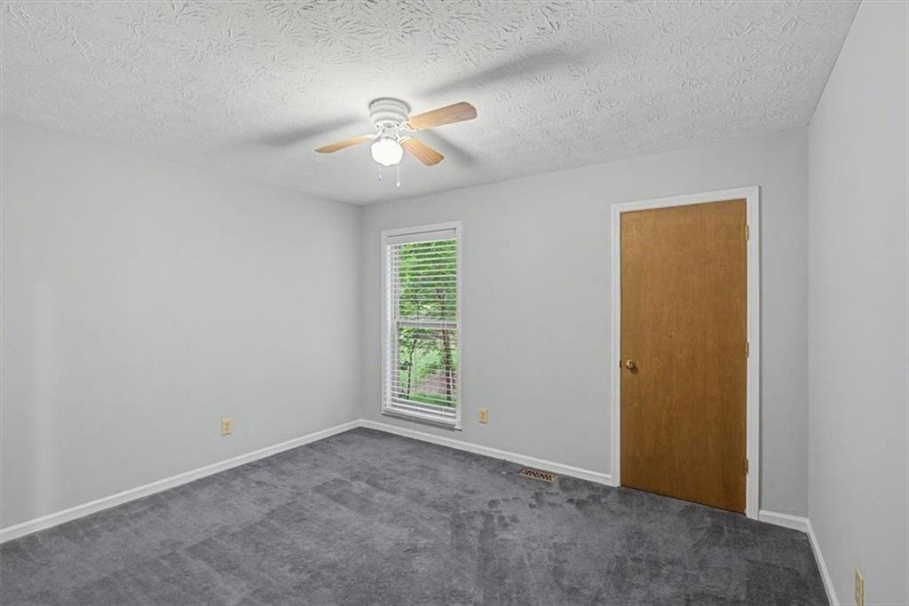 380 North Victoria Road Woodstock, GA 30189 - Photo 28 of 51