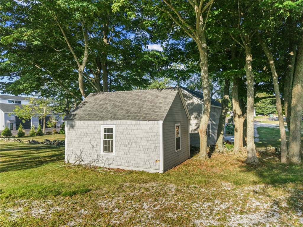 2967 East Main Road Portsmouth, RI 02871 - Photo 13 of 25