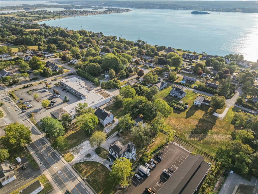 2967 East Main Road Portsmouth, RI 02871 - Photo 15 of 25