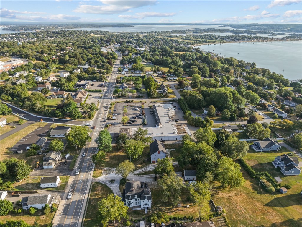 2967 East Main Road Portsmouth, RI 02871 - Photo 16 of 25