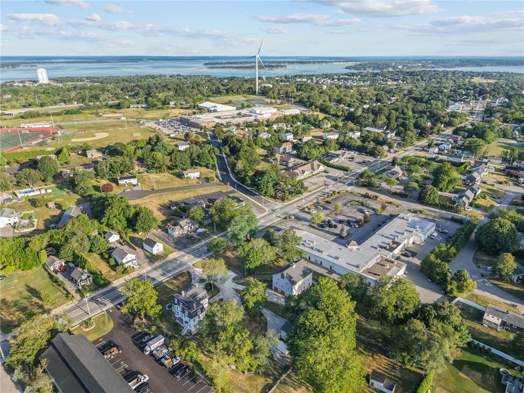2967 East Main Road Portsmouth, RI 02871 - Photo 17 of 25