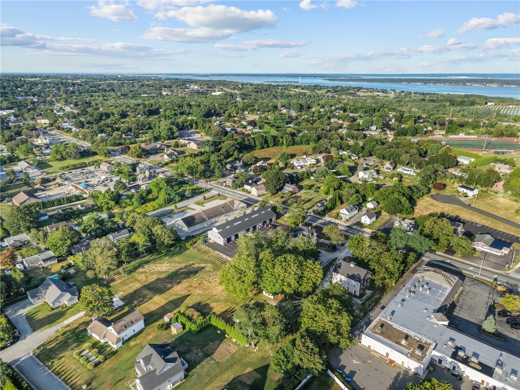 2967 East Main Road Portsmouth, RI 02871 - Photo 19 of 25