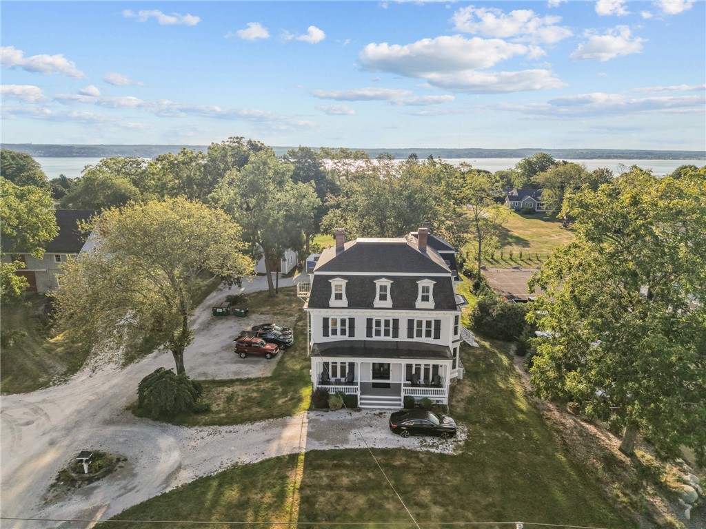 2967 East Main Road Portsmouth, RI 02871 - Photo 5 of 25