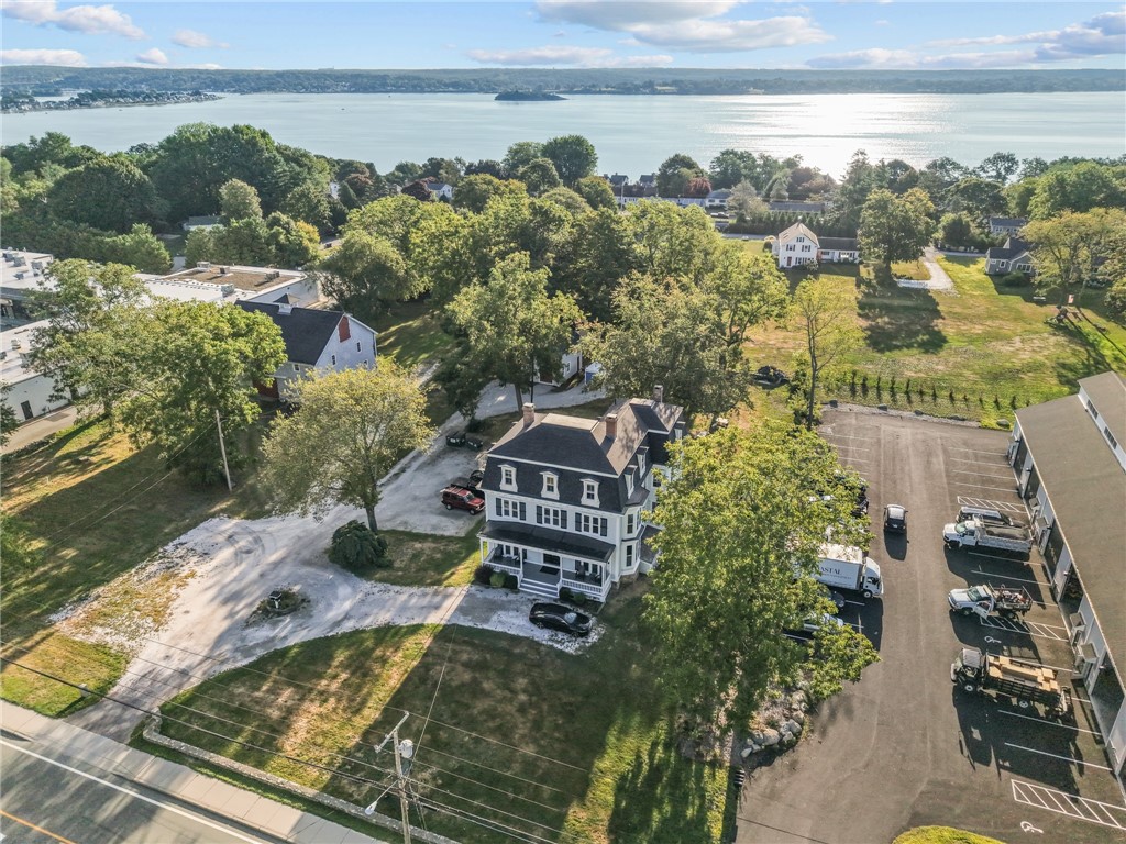 2967 East Main Road Portsmouth, RI 02871 - Photo 6 of 25