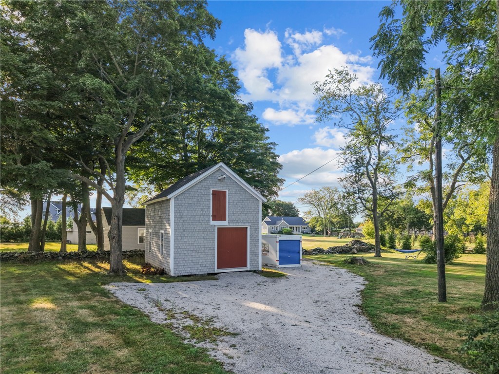 2967 East Main Road Portsmouth, RI 02871 - Photo 10 of 25