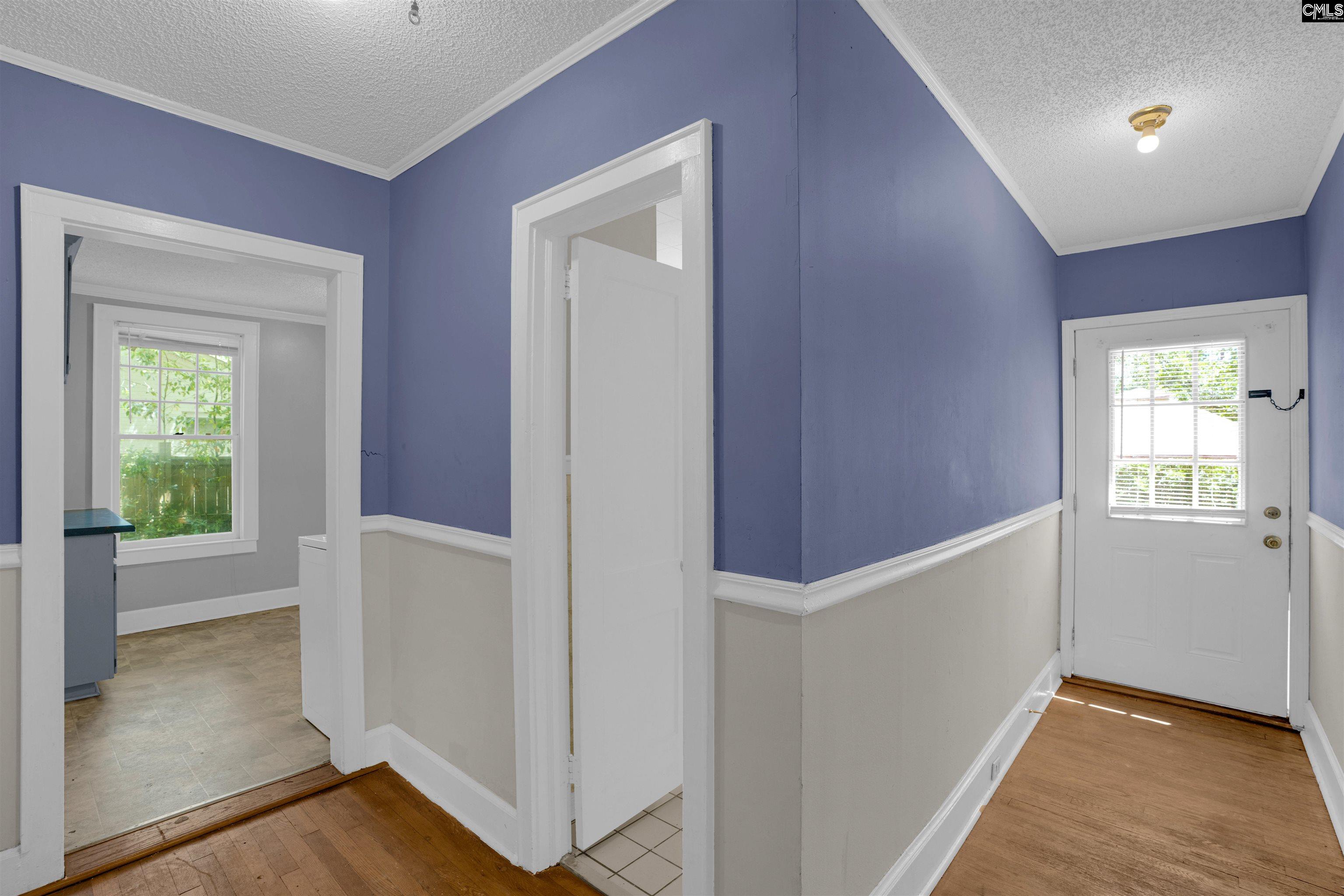 706 Hemphill Street Columbia, SC 29205 - Photo 13 of 37