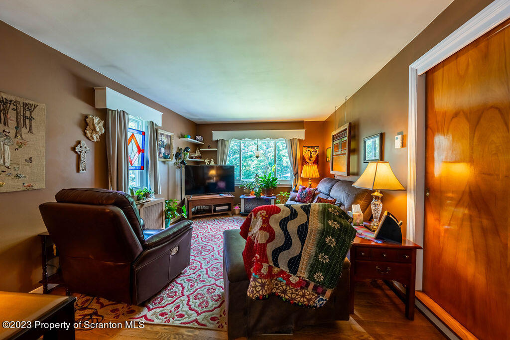 123 William Street Dunmore, PA 18510 - Photo 13 of 46