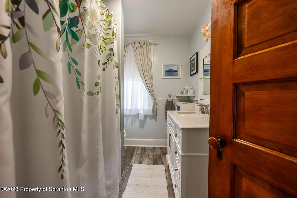 123 William Street Dunmore, PA 18510 - Photo 19 of 46