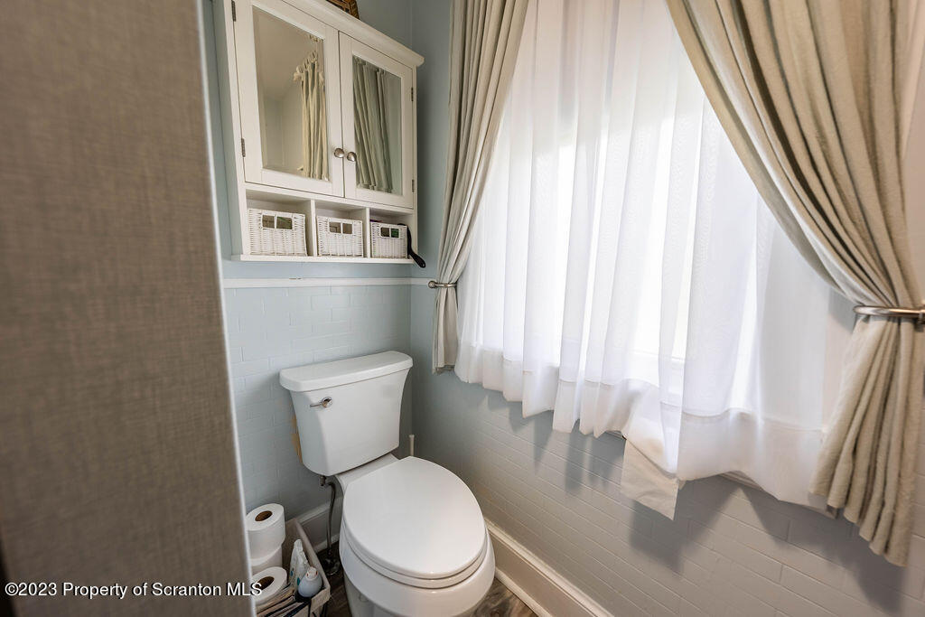 123 William Street Dunmore, PA 18510 - Photo 20 of 46