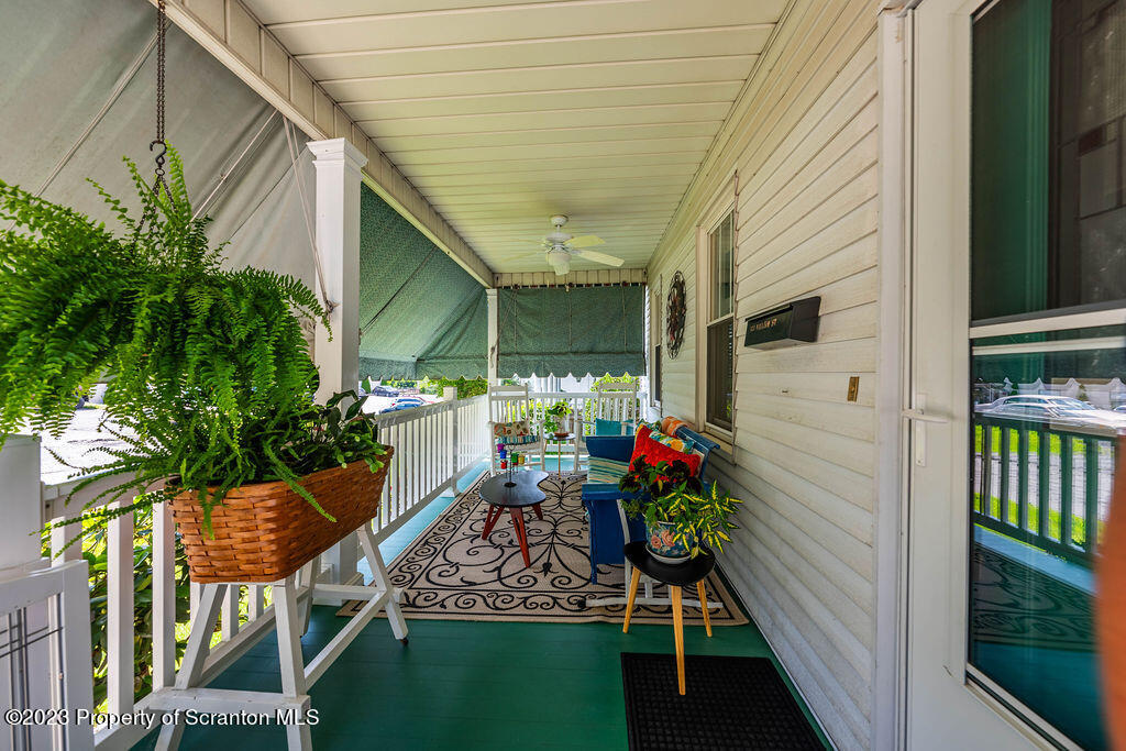 123 William Street Dunmore, PA 18510 - Photo 2 of 46