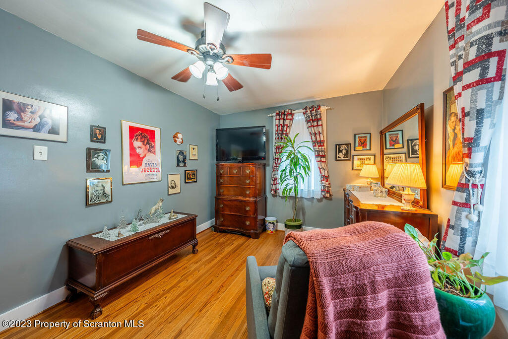 123 William Street Dunmore, PA 18510 - Photo 22 of 46