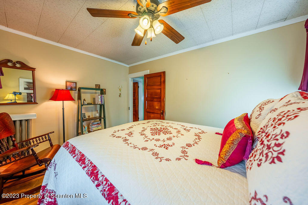 123 William Street Dunmore, PA 18510 - Photo 27 of 46