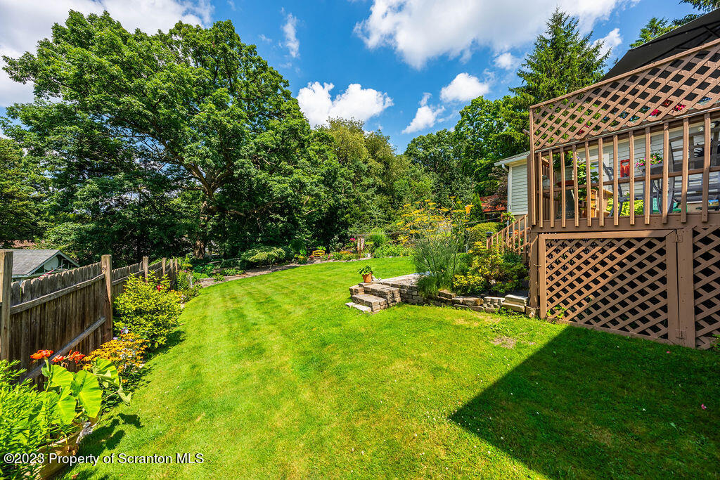 123 William Street Dunmore, PA 18510 - Photo 31 of 46