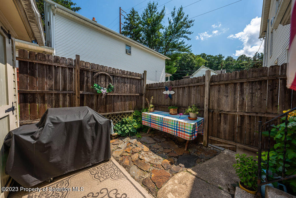 123 William Street Dunmore, PA 18510 - Photo 38 of 46