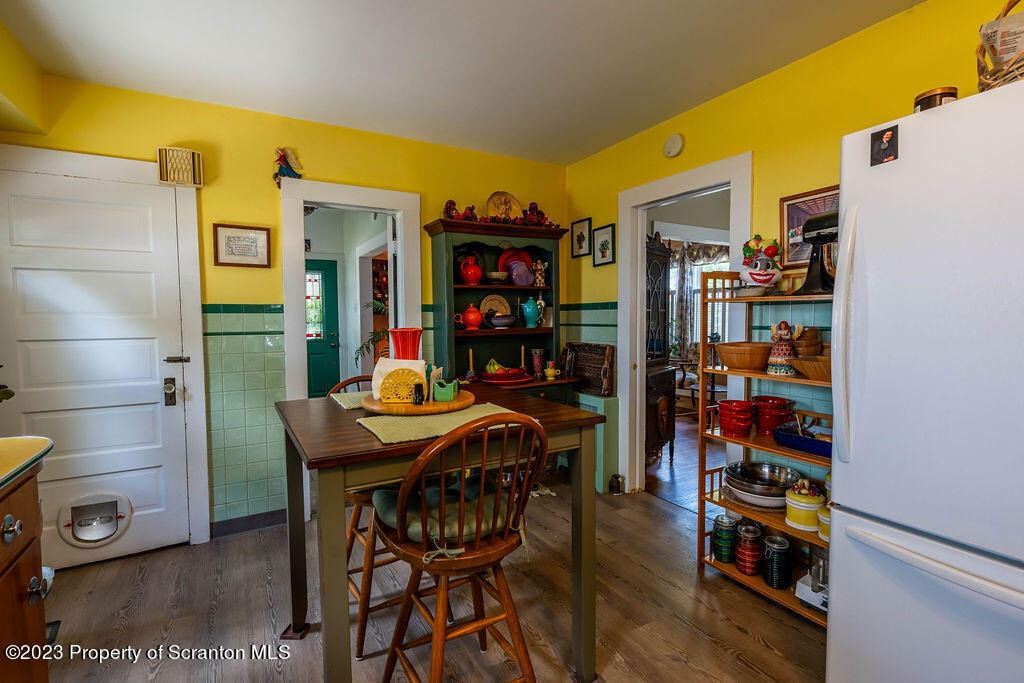 123 William Street Dunmore, PA 18510 - Photo 7 of 46