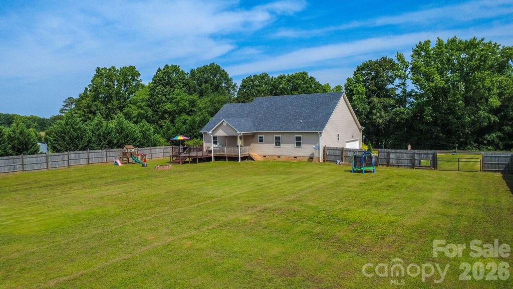 267 Church Street McConnells, SC 29726 - Photo 9 of 48