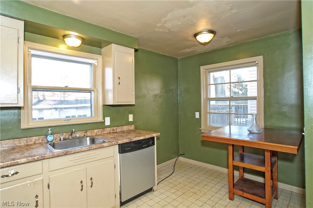 3545 Boynton Road Cleveland Heights, OH 44121 - Photo 17 of 33